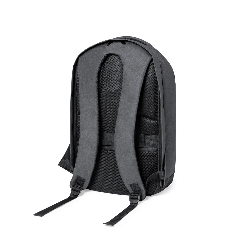 Anti-Diebstahl Rucksack Frissa