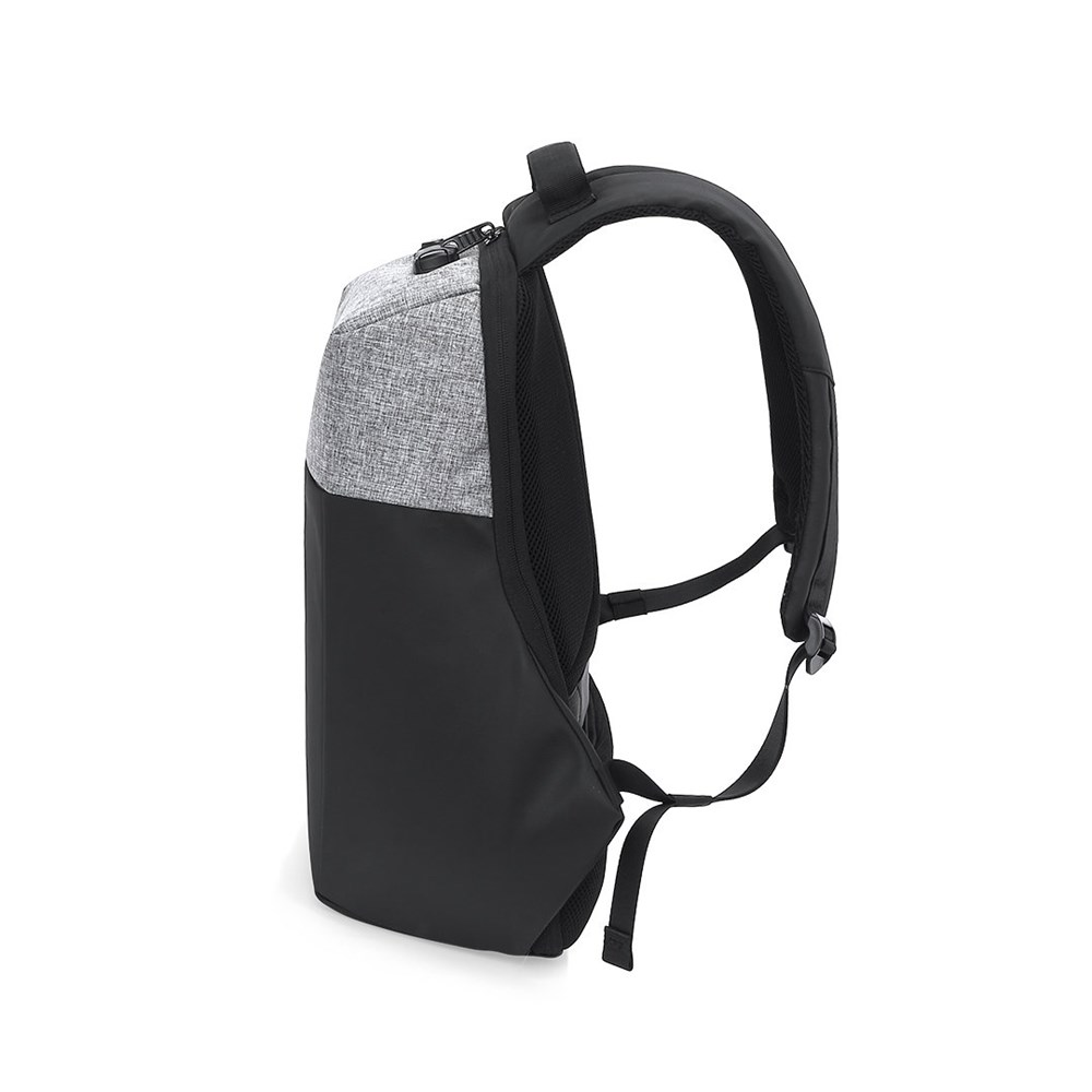 Anti-Diebstahl Rucksack Ranley