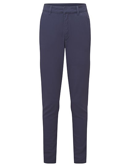 Asquith & Fox - Women´s Lightweight Chinos