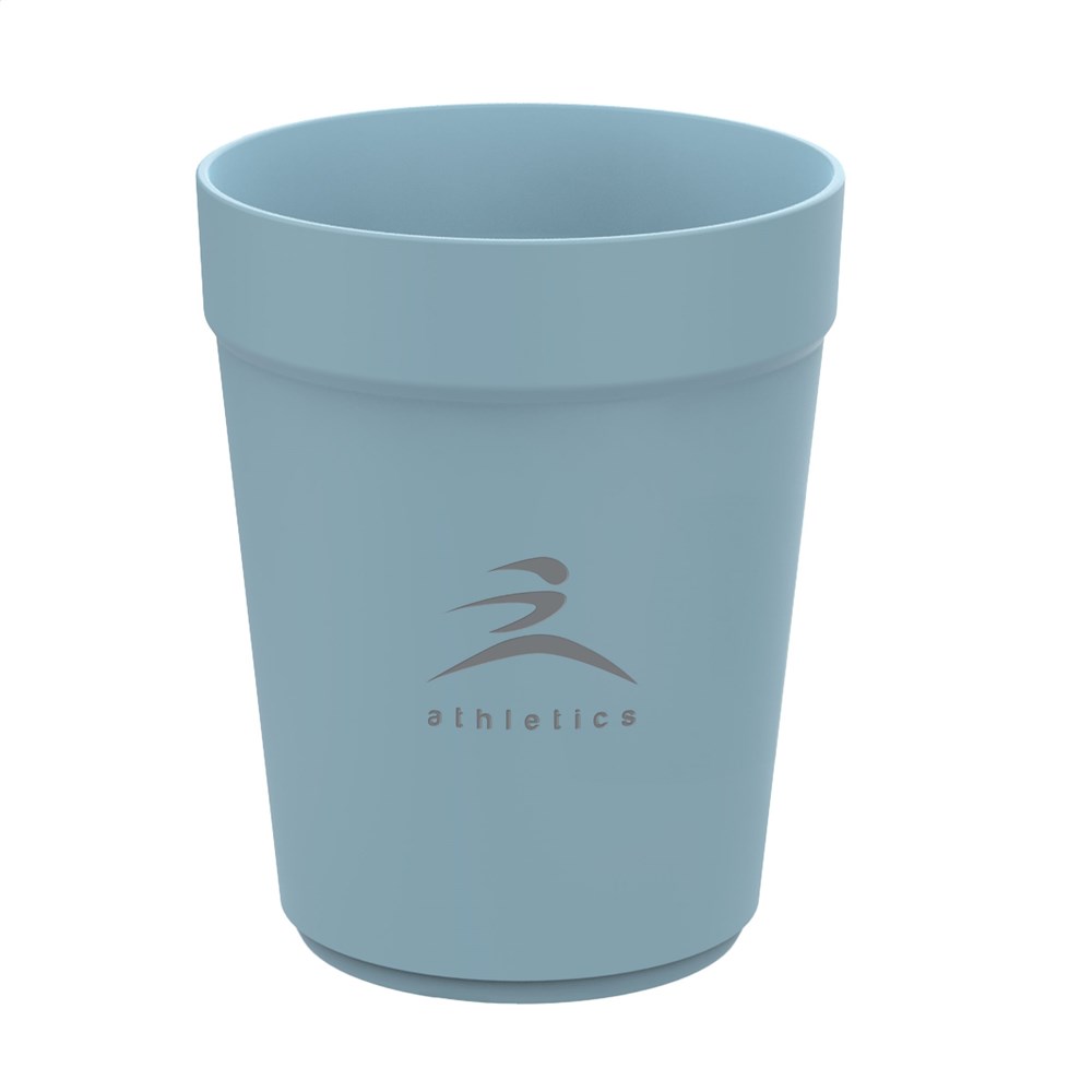 CirculCup 300 ml Becher