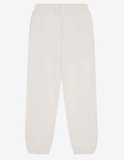 Bella+Canvas - Unisex Sweatpant - Dust