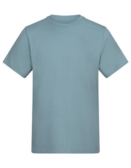 AWDis T - AWDis 180 T - Seafoam