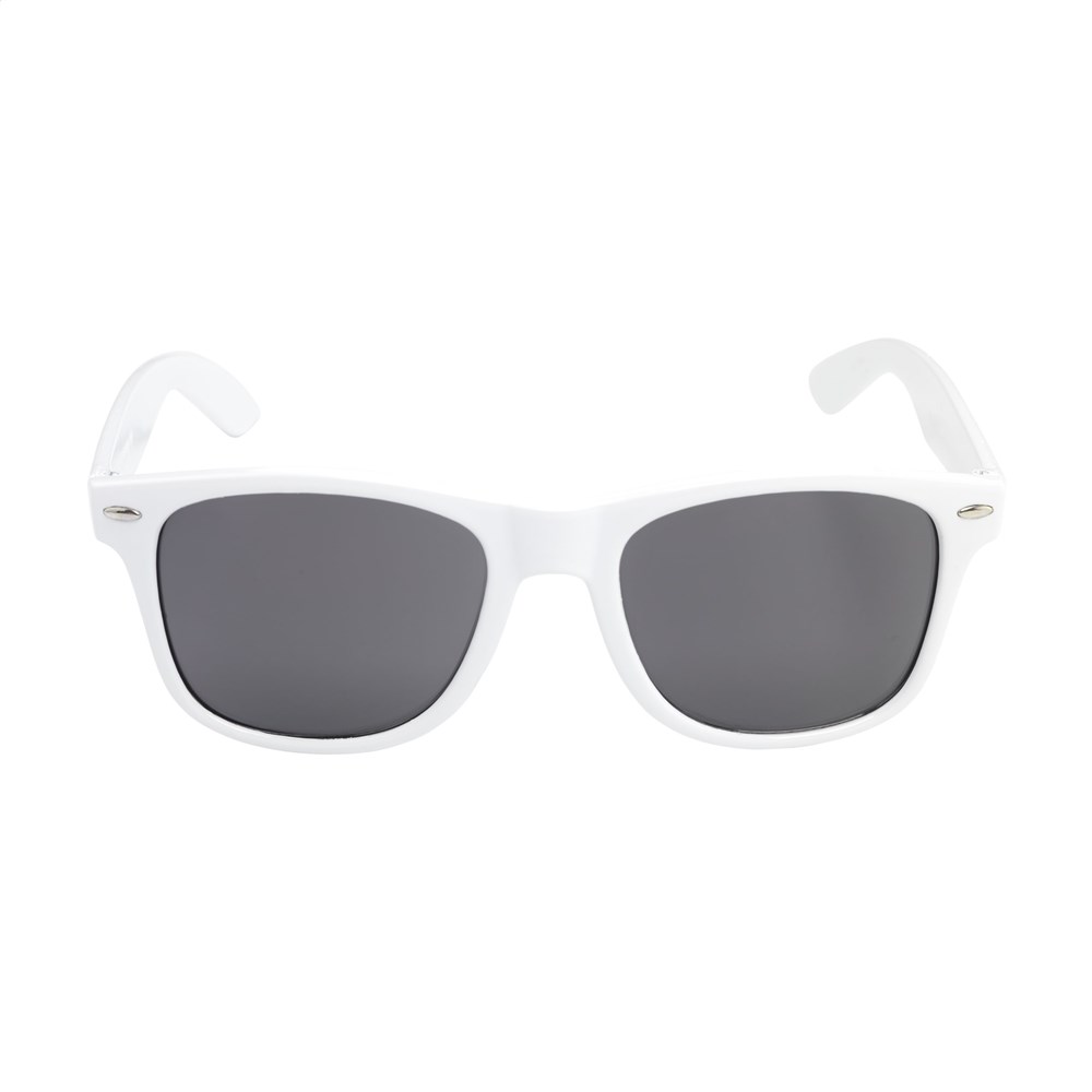 Malibu RPET Sonnenbrille