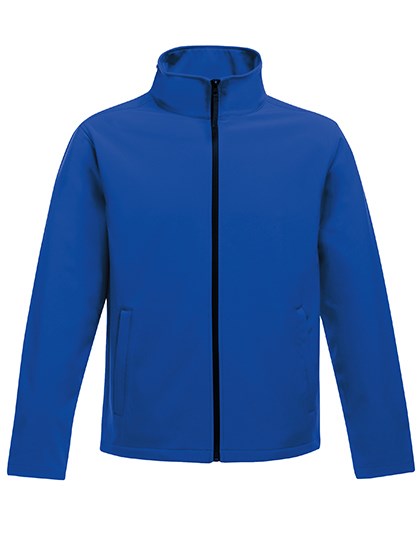 Regatta Professional - Ablaze Printable Softshell Jacket