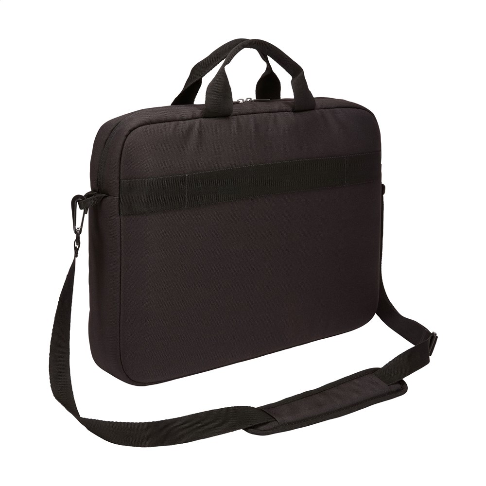 Case Logic Advantage 15,6 inch Attaché Laptoptasche