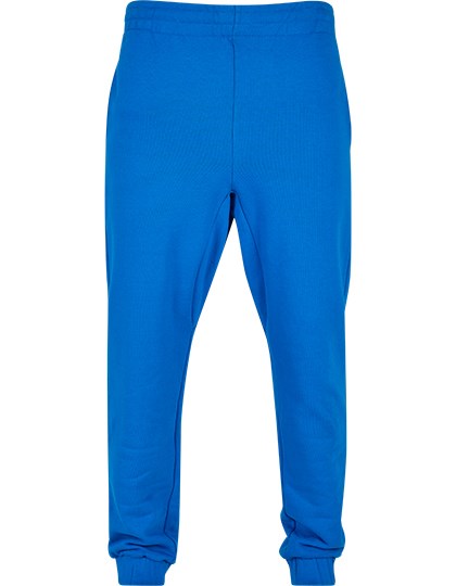 Build Your Brand - Men´s Ultra Heavy Sweatpants