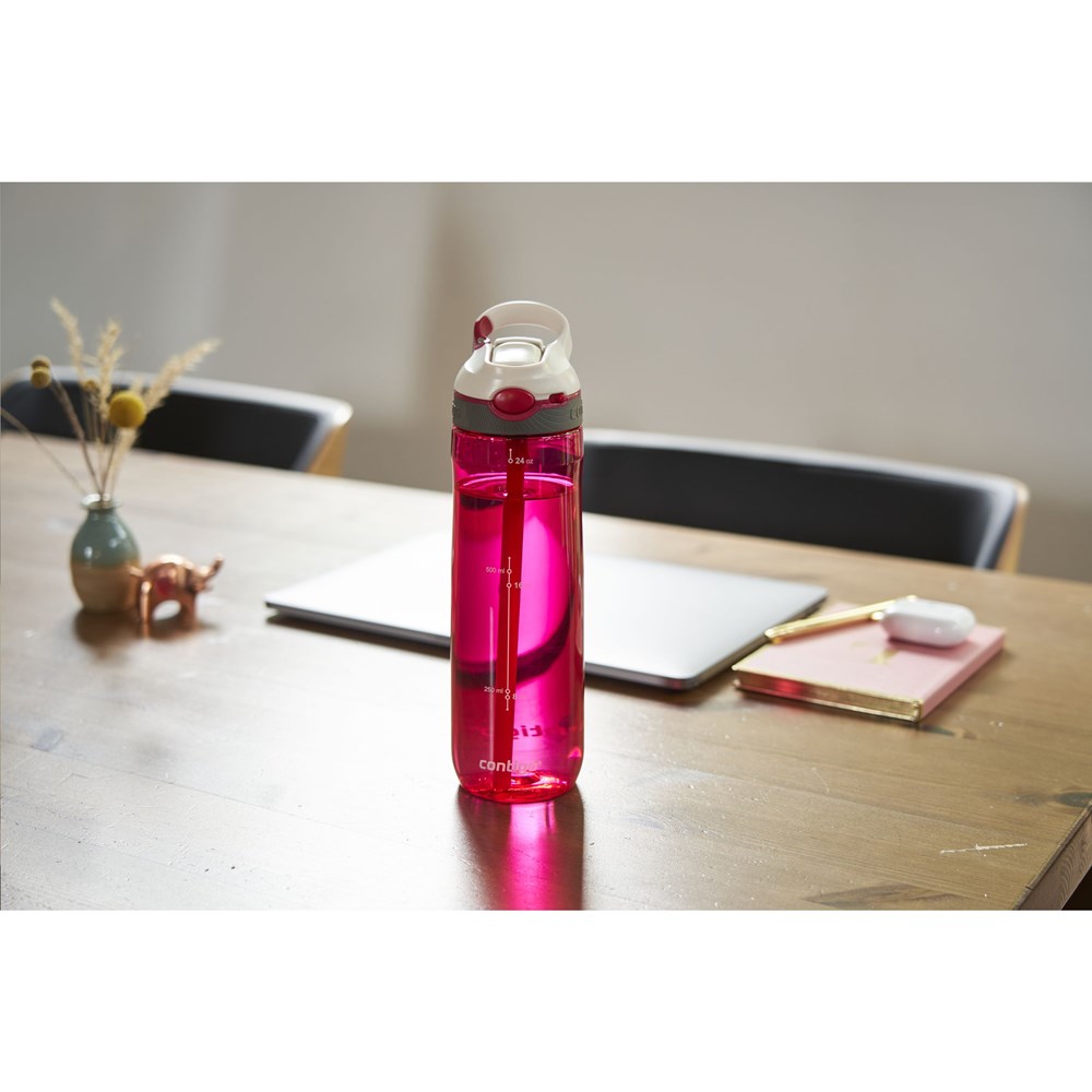 Contigo® Ashland 720 ml Trinkflasche