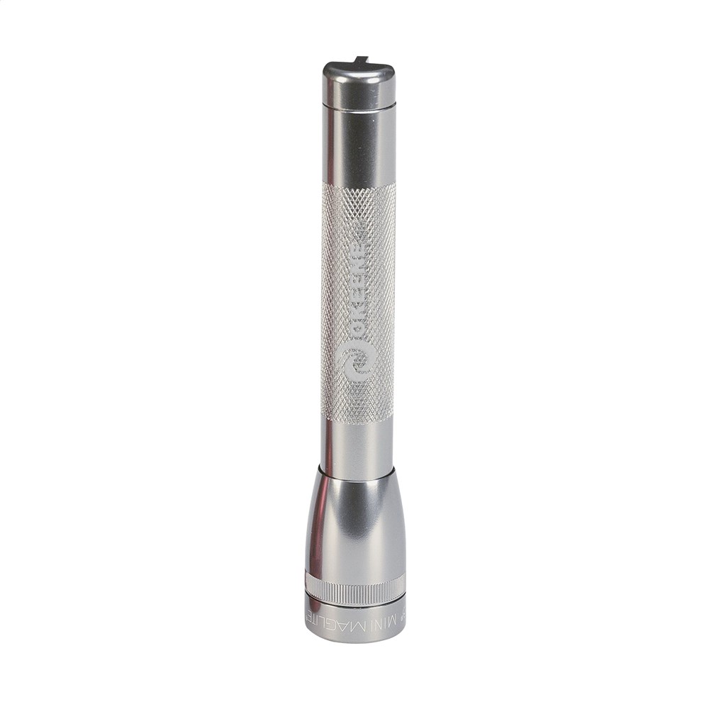 Mini Maglite® AA Stablampe