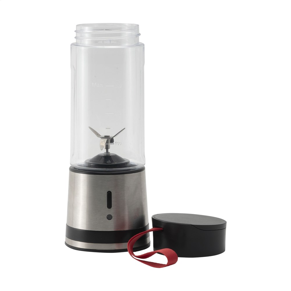 Rechargeable Smoothie Maker