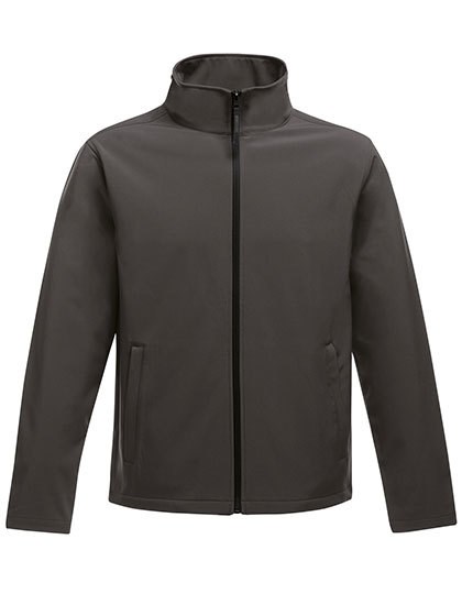 Regatta Professional - Ablaze Printable Softshell Jacket