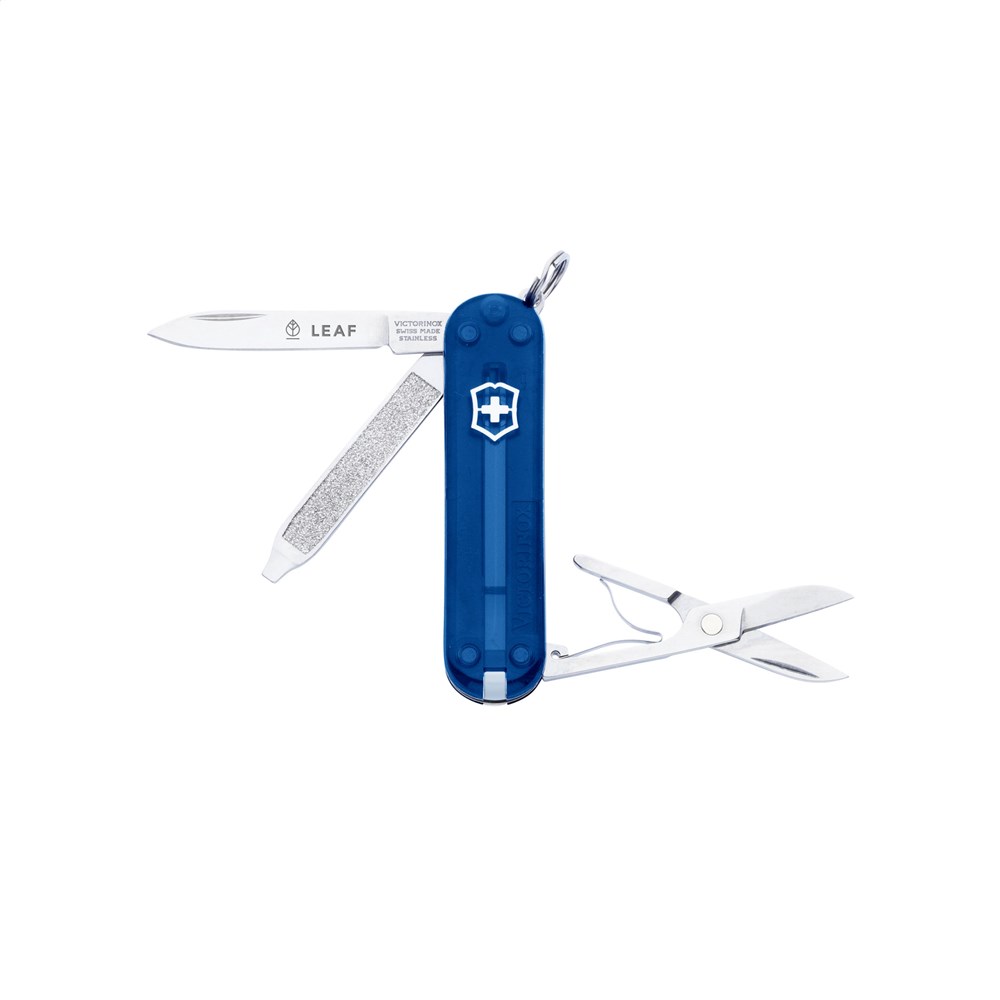 Victorinox Classic SD Taschenmesser