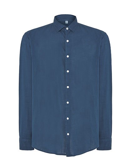 JHK - Camisa Tulum Shirt