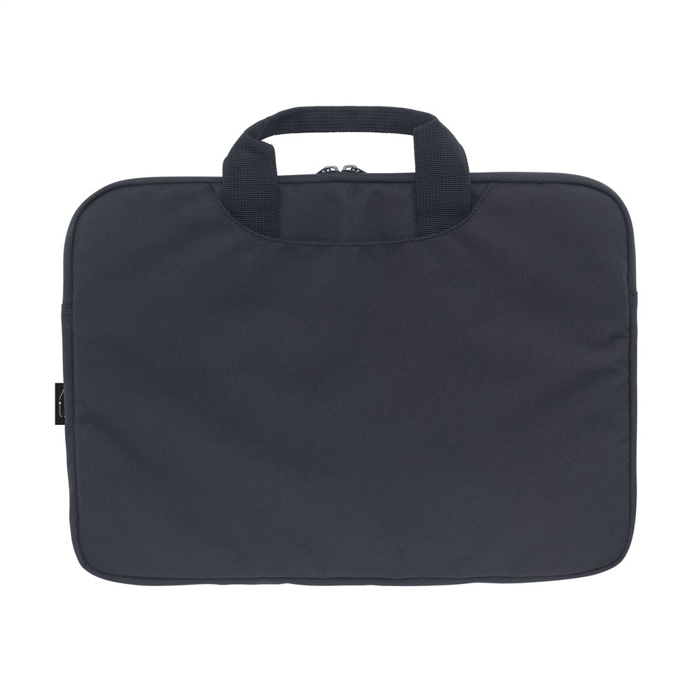 Oliver 15,6 inch RPET Laptop Sleeve Laptoptasche