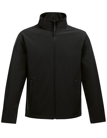 Regatta Professional - Ablaze Printable Softshell Jacket