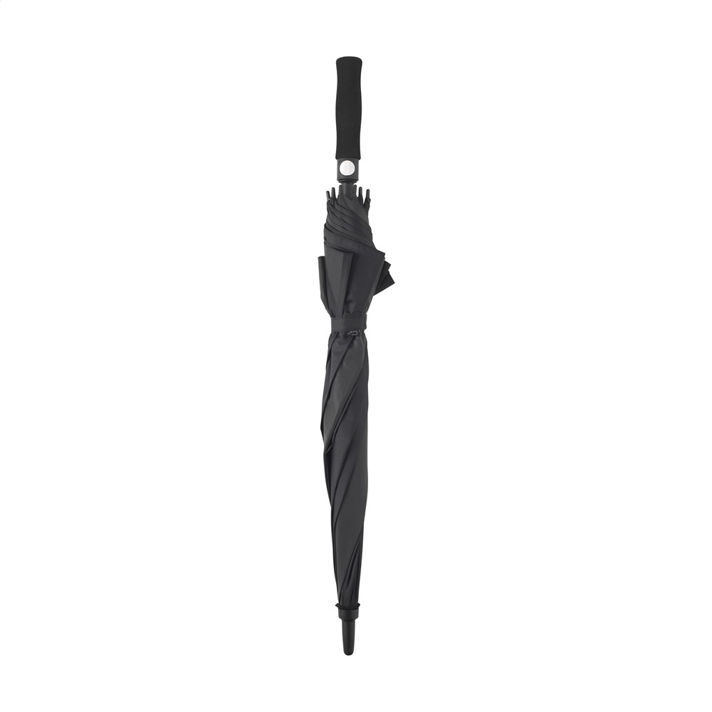 Bryce RCS RPET Umbrella Regenschirm 23 inch