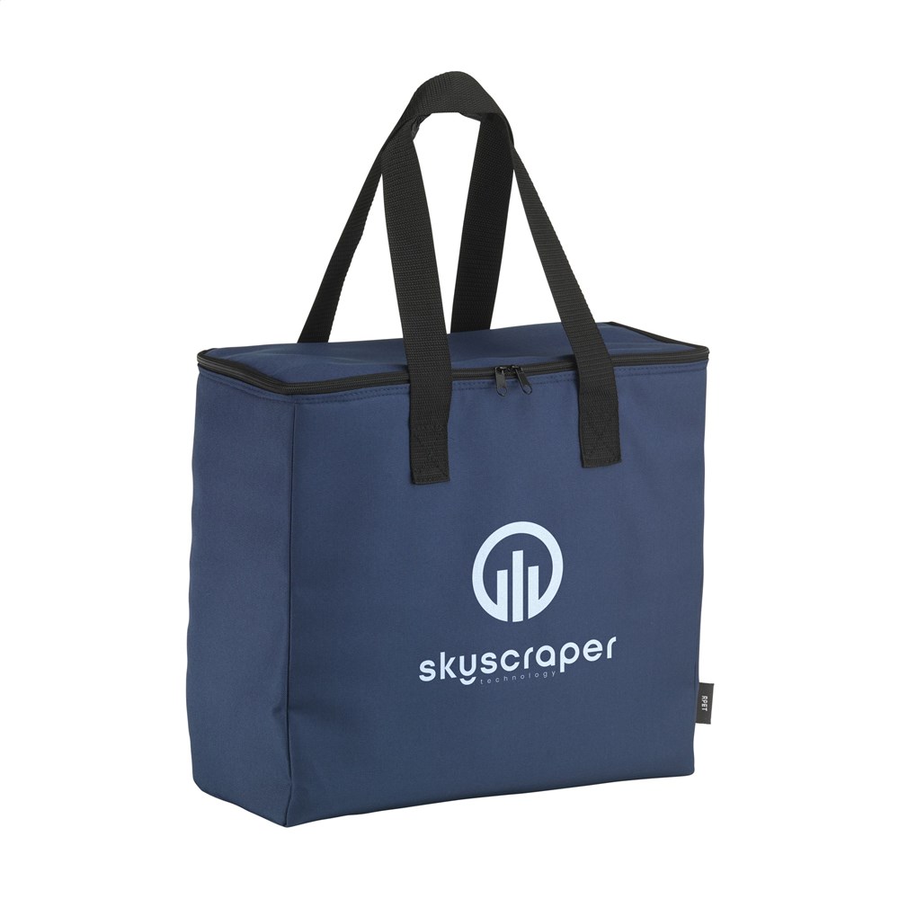 RPET Freshcooler-XL Kuhltasche