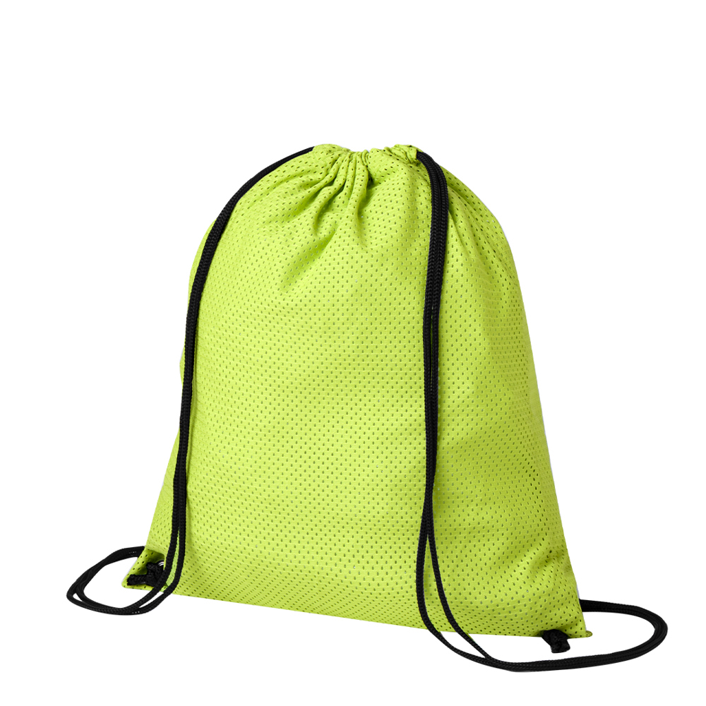 Rucksack Arlequix