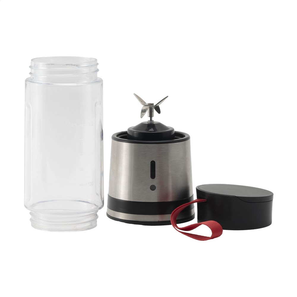 Rechargeable Smoothie Maker