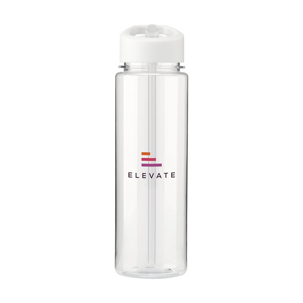 Morgan Water Bottle Tritan™ Renew 650 ml