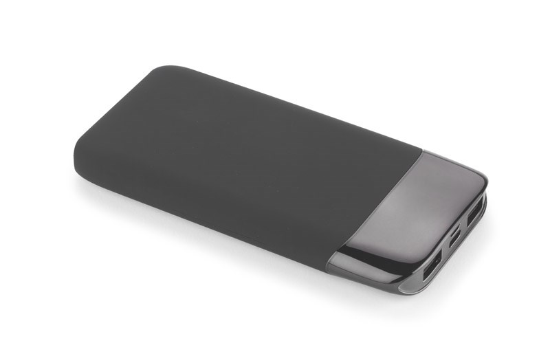 Powerbank MING 8000 mAh USB-C