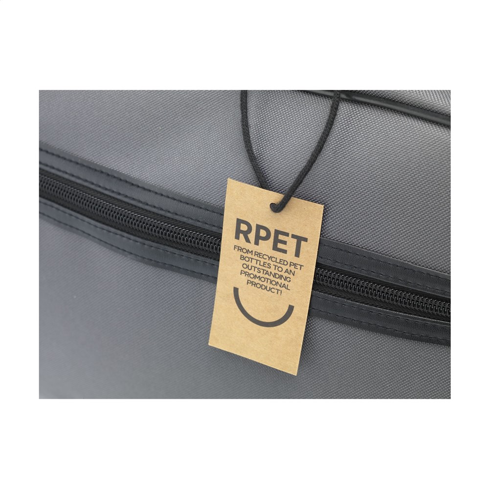 Eastport GRS RPET Sportsbag Sport-/Reisetasche