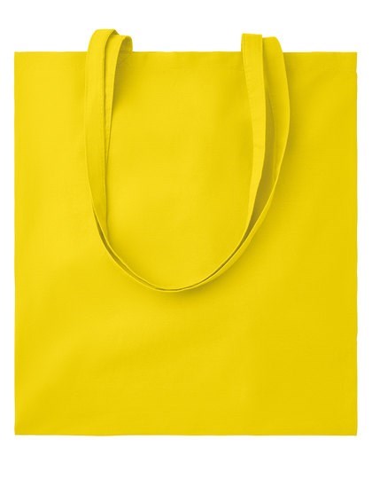 SOL´S - Shopping Bag Majorca