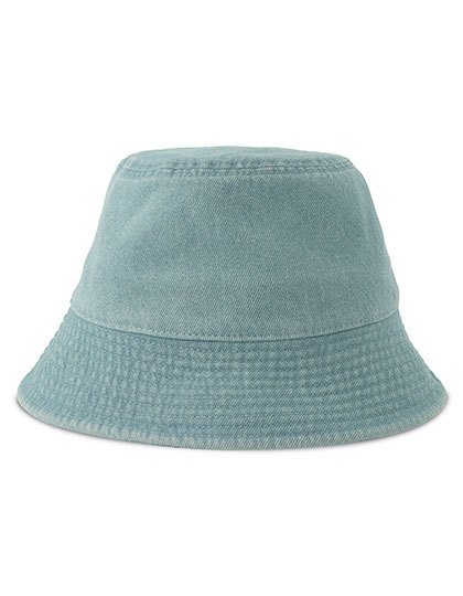 Light Denim
