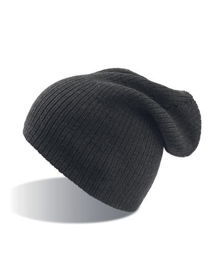 Atlantis Headwear - Brad Beanie