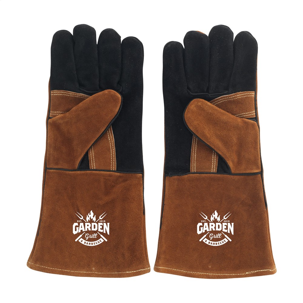 Gusta Grill BBQ Handschuhen