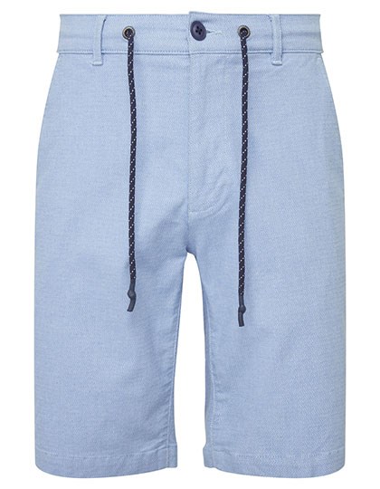 Asquith & Fox - Men´s Everyday Chino Shorts