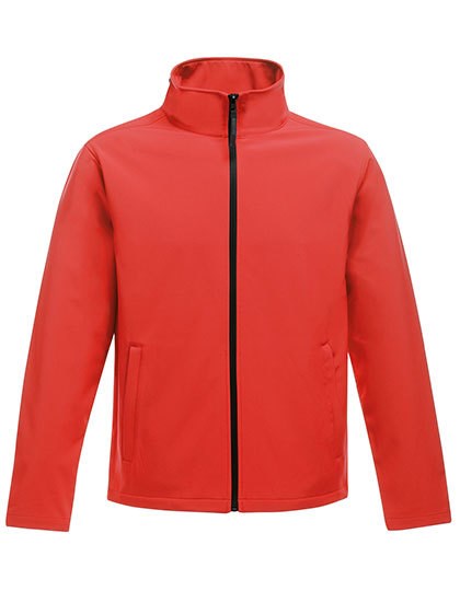 Regatta Professional - Ablaze Printable Softshell Jacket