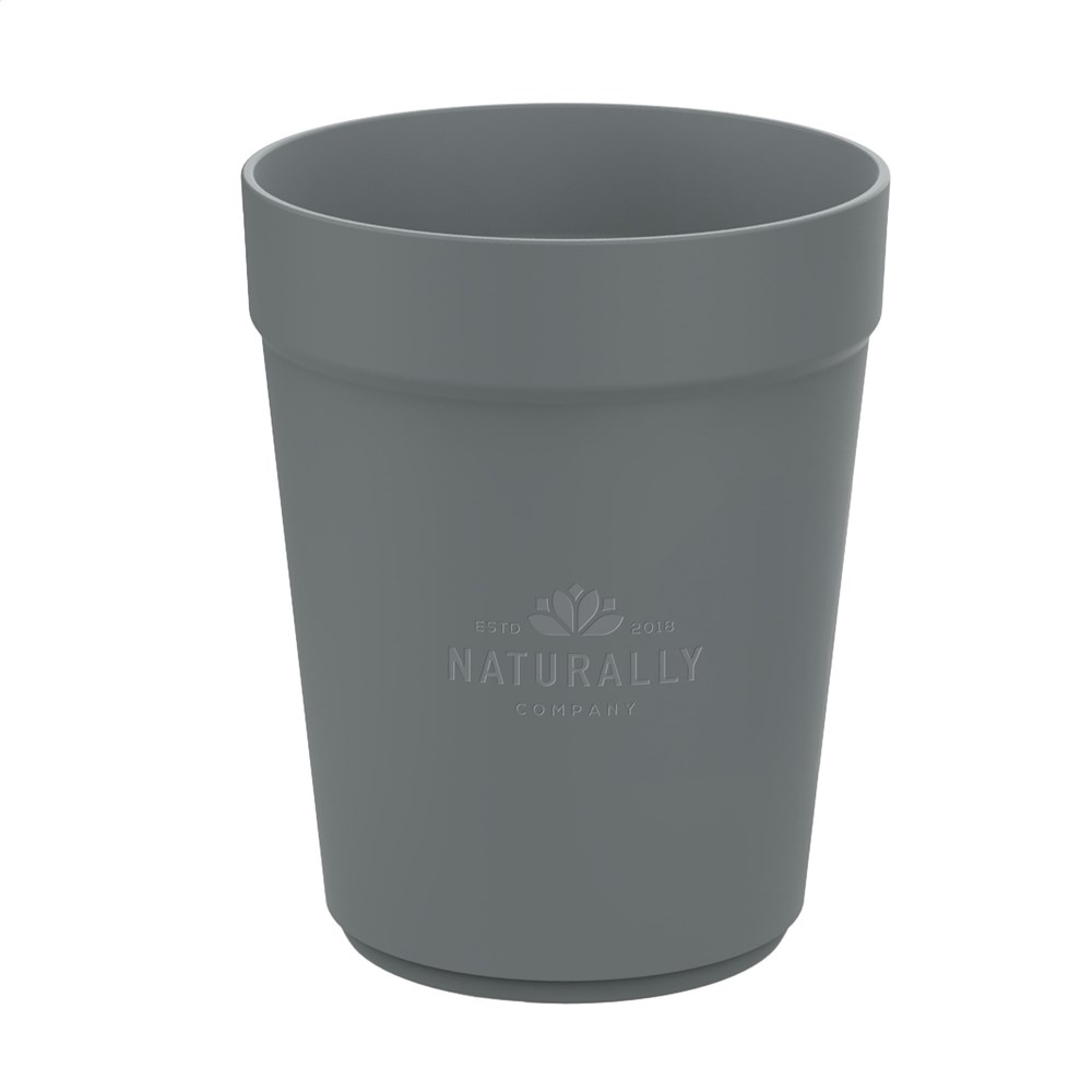 CirculCup Lid 300 ml