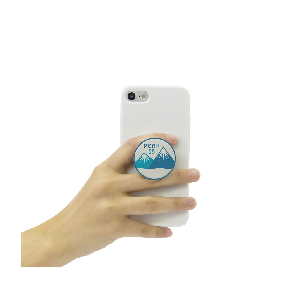 PopSockets® Handyhalter