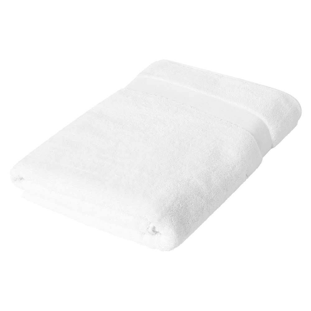 Weiß (WHITE) / Weiß