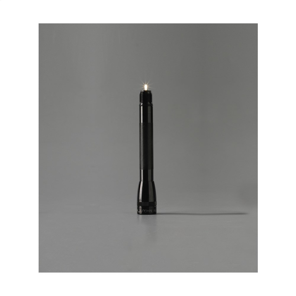 Mini Maglite® AAA Stablampe