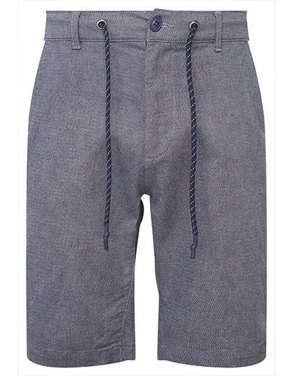 Asquith & Fox - Men´s Everyday Chino Shorts