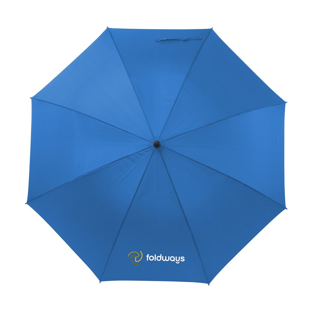 Colorado XL RCS RPET Regenschirm 29 inch