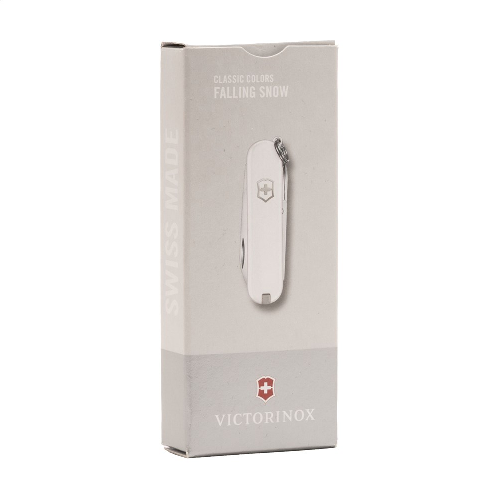 Victorinox Classic SD Taschenmesser