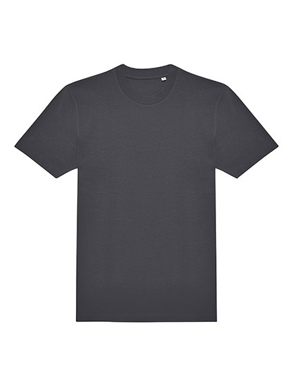B&C BE INSPIRED - #E220 T - Dark Grey (Solid)