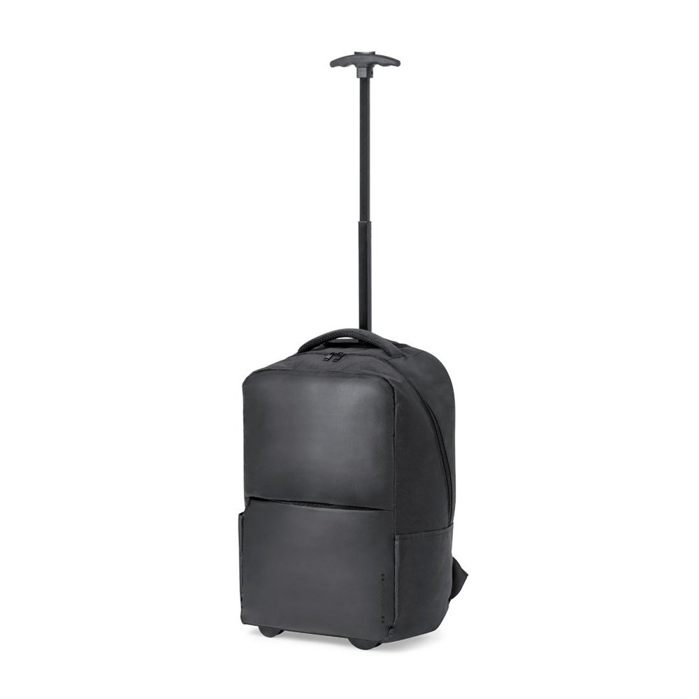 Trolley Rucksack Gibut