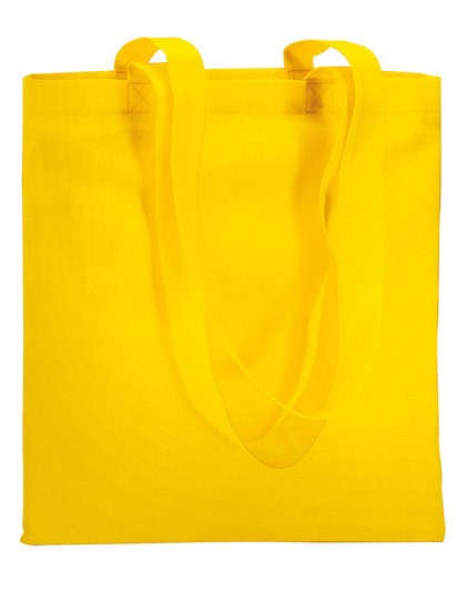 SOL´S - Non-Woven Shopping Bag Austin