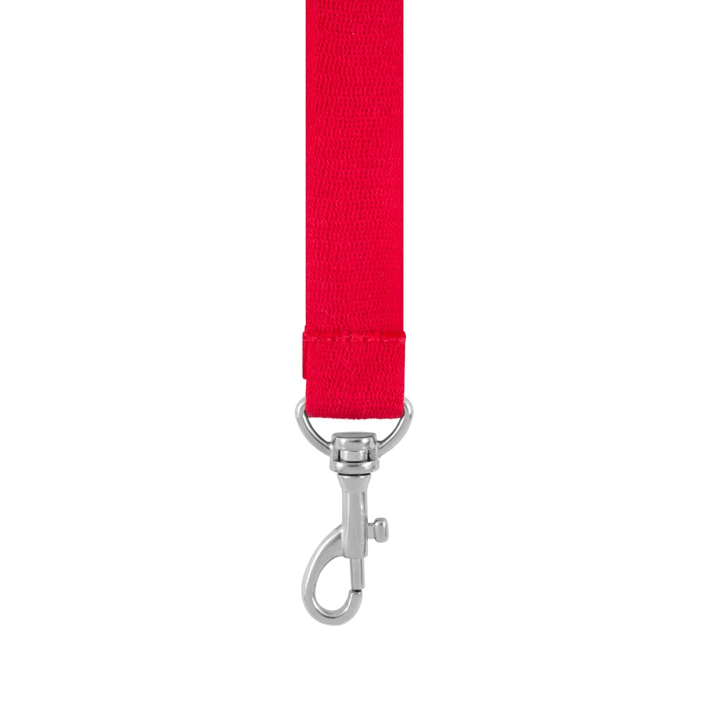 Bambus Lanyard