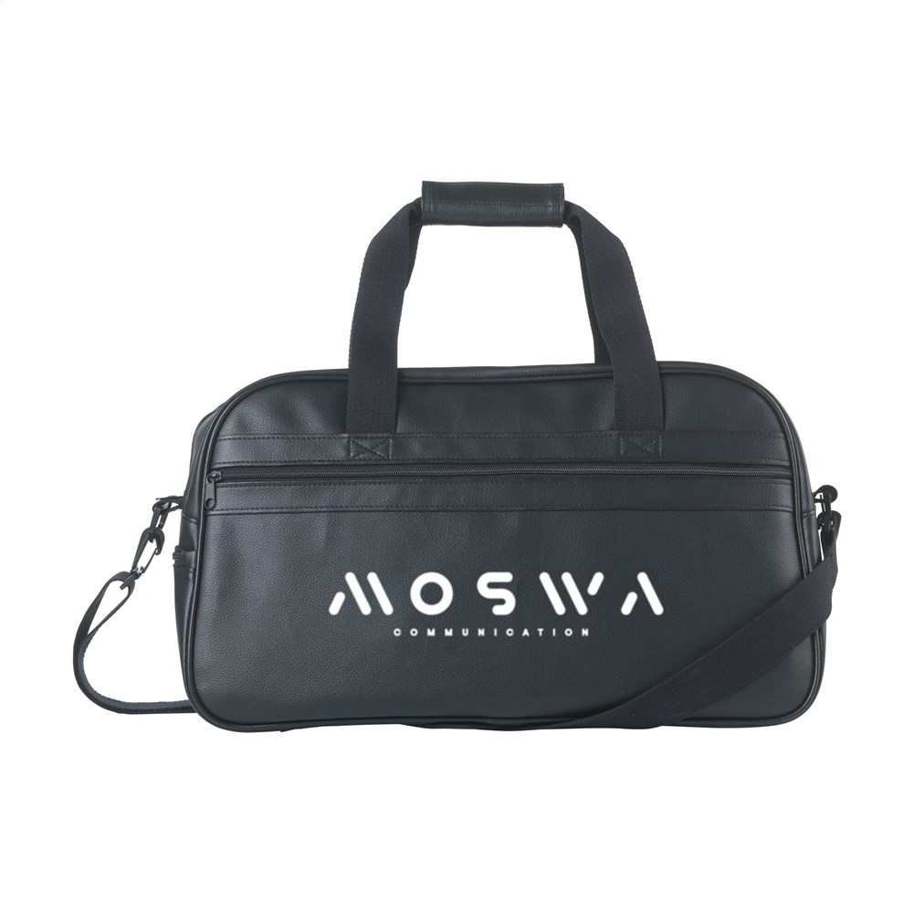 Voyager Weekend Bag Reisetasche