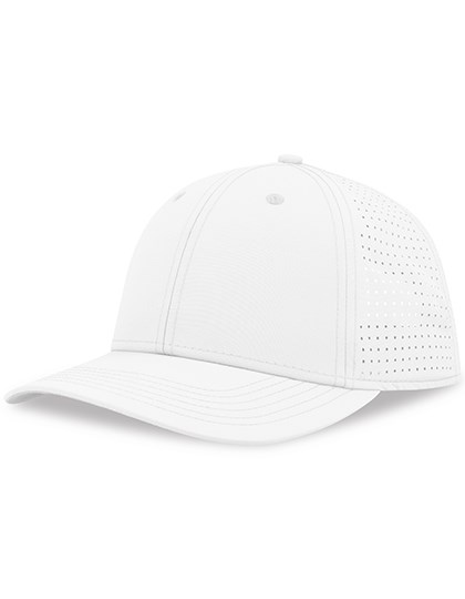 Atlantis - Breezy-S Cap