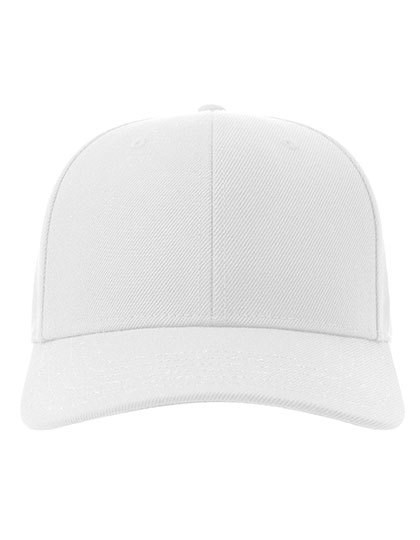 Atlantis Headwear - Beat-S Cap