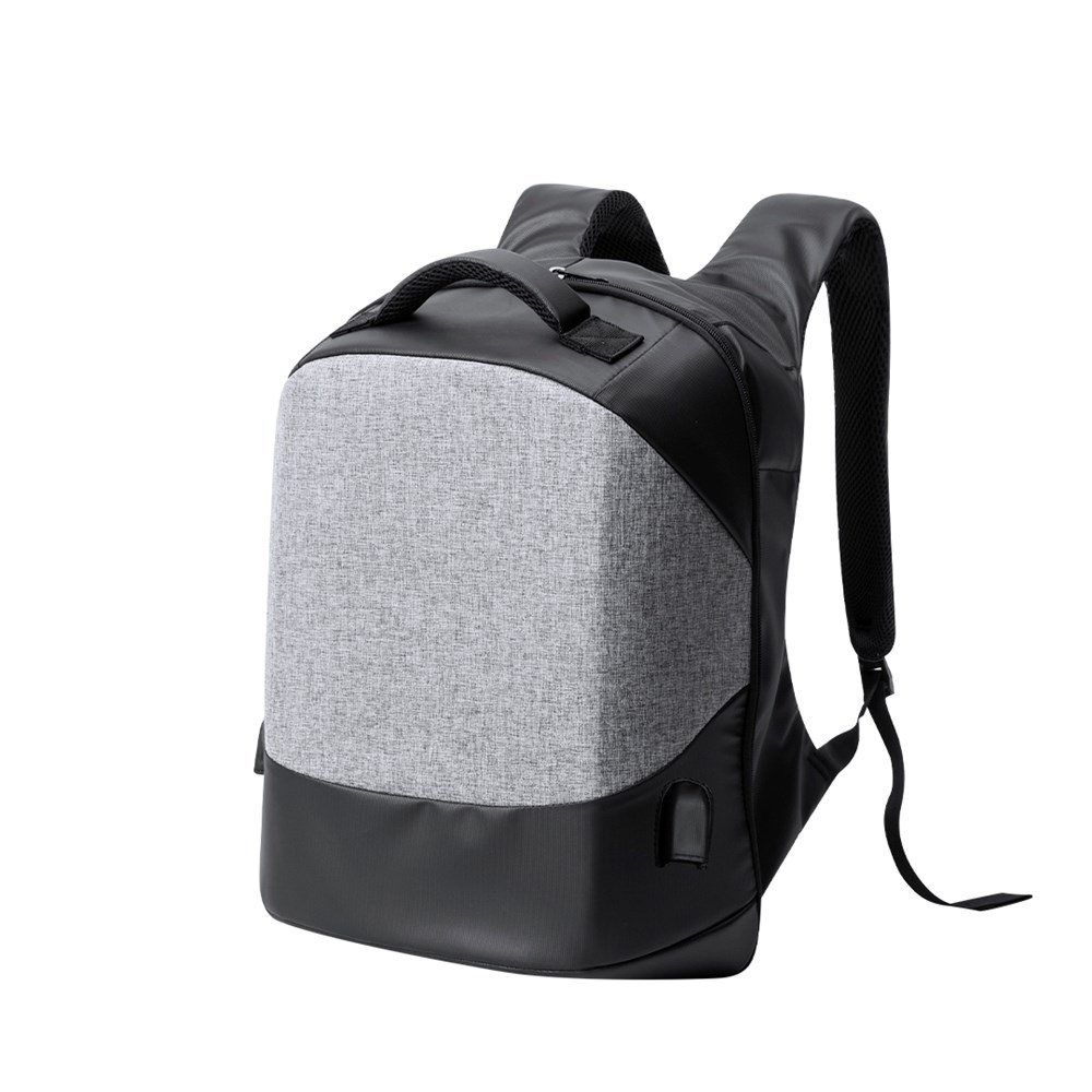 Anti-Diebstahl Rucksack Biltrix