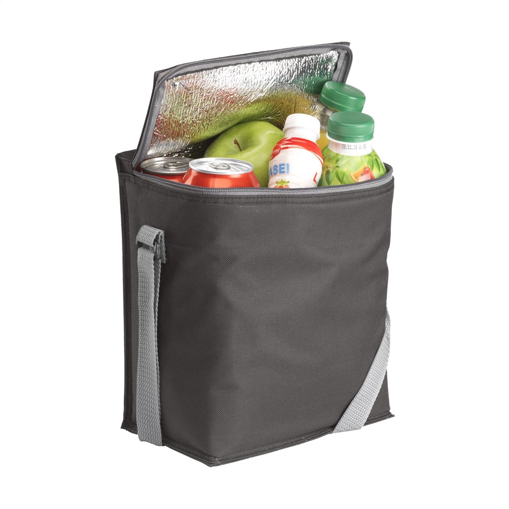 FreshCooler 12 Pack Kühltasche