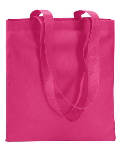 SOL´S - Non-Woven Shopping Bag Austin