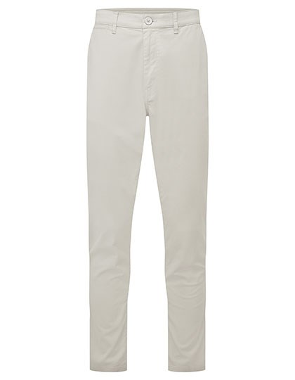 Asquith & Fox - Men´s Lightweight Chinos