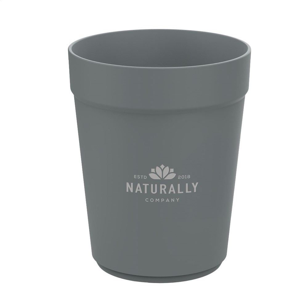 CirculCup 300 ml Becher